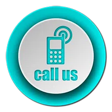 Media Trust Garage Door Media, PA 610-492-9021 Media Trust Garage Door Media, PA 610-492-9021 - call-us-sidebar