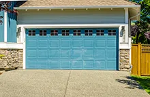 Trust Garage Door Media, PA 610-492-9021 Trust Garage Door Media, PA 610-492-9021 - custom-sidebar