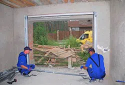 Media Trust Garage Door Media, PA 610-492-9021 Media Trust Garage Door Media, PA 610-492-9021