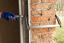 Trust Garage Door Media, PA 610-492-9021 Trust Garage Door Media, PA 610-492-9021 - installation-sidebar