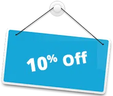 Media Trust Garage Door Media, PA 610-492-9021 Media Trust Garage Door Media, PA 610-492-9021 - special-discounts-sidebar